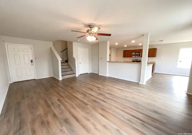 Photo 3 of Sale Pending at 6803 Freedom, San Antonio, TX 78242 | MLS# 1947692 | Listing updated on 2026-03-27