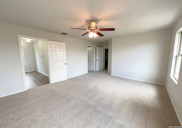 Photo 3 of Sale Pending at 6803 Freedom, San Antonio, TX 78242 | MLS# 1947692 | Listing updated on 2026-03-27