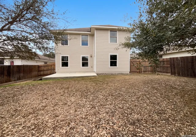 Photo 4 of Sale Pending at 6803 Freedom, San Antonio, TX 78242 | MLS# 1947692 | Listing updated on 2026-03-27