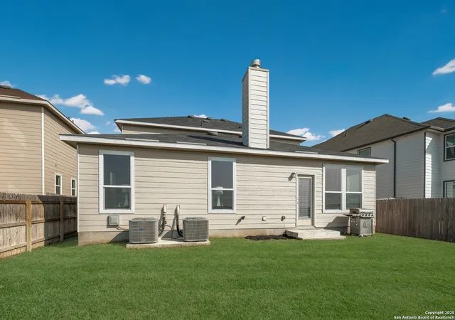 31st image of 348 Cordova Terrace, Seguin, TX 78155 | MLS# 1947702