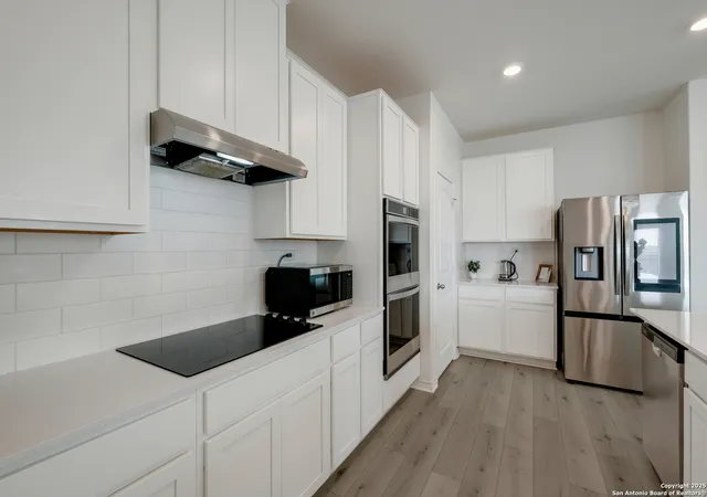 5th image of 348 Cordova Terrace, Seguin, TX 78155 | MLS# 1947702