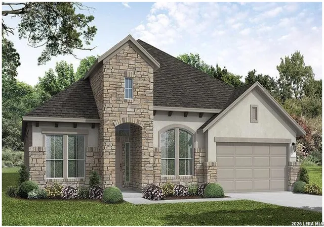 Photo 1 of Sale Pending at 12563 Silver Gate, San Antonio, TX 78254 | MLS# 1947717 | Listing updated on 2026-04-23