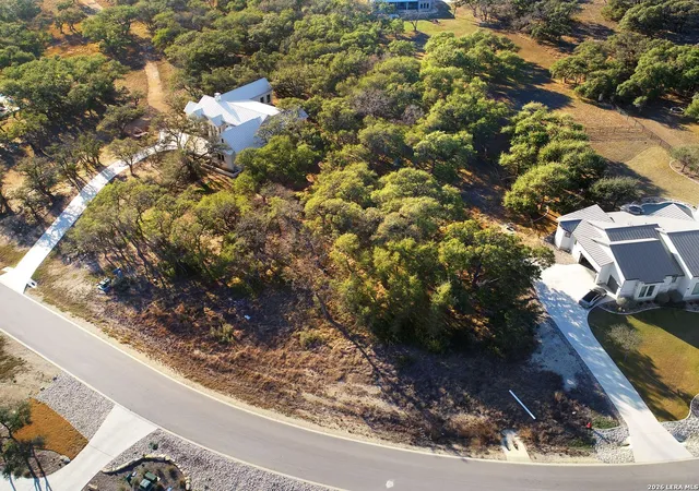 Photo 3 of Land for sale at 942 Maximino Ridge, Bulverde, TX 78163 | MLS# 1947720 | Listing updated on 2026-08-26