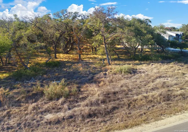 Photo 4 of Land for sale at 942 Maximino Ridge, Bulverde, TX 78163 | MLS# 1947720 | Listing updated on 2026-08-26