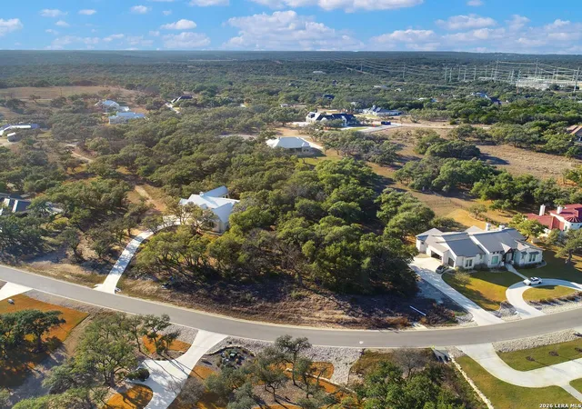 Photo 1 of Land for sale at 942 Maximino Ridge, Bulverde, TX 78163 | MLS# 1947720 | Listing updated on 2026-08-26