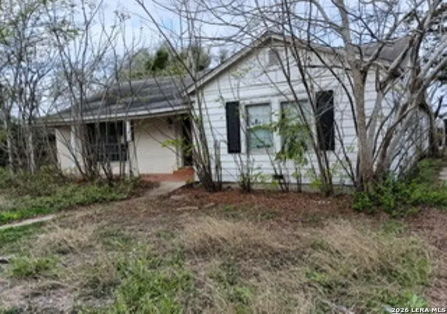 1st image of 708 Parkview, Port Lavaca, TX 77979 | MLS# 1947721