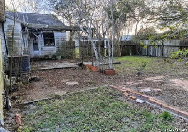 3rd image of 708 Parkview, Port Lavaca, TX 77979 | MLS# 1947721