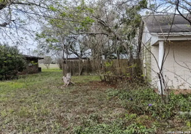 4th image of 708 Parkview, Port Lavaca, TX 77979 | MLS# 1947721