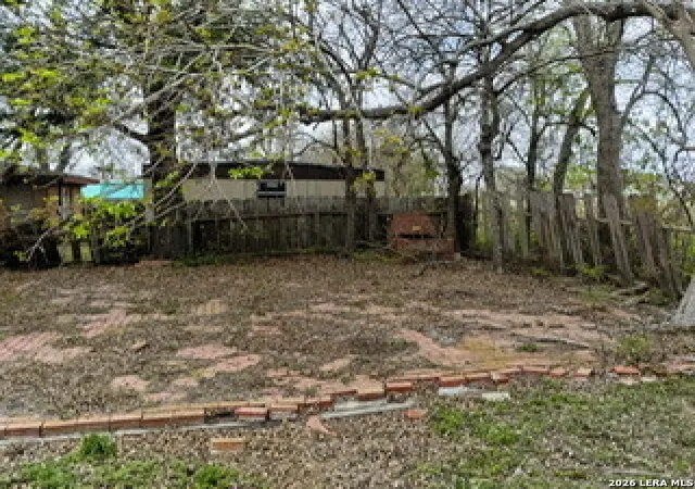 5th image of 708 Parkview, Port Lavaca, TX 77979 | MLS# 1947721