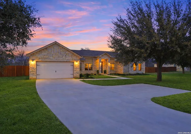 1st image of 109 W Short Meadow, Lytle, TX 78052 | MLS# 1947733
