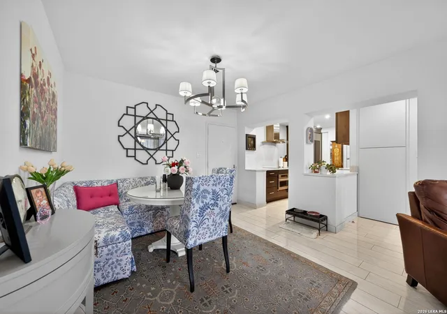 Photo 2 of Sale Pending at 7701 Wurzbach #2006, San Antonio, TX 78229 | MLS# 1947738 | Listing updated on 2026-08-21