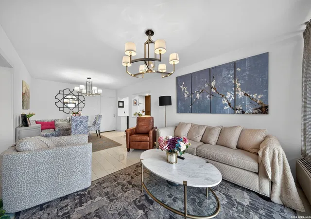Photo 3 of Sale Pending at 7701 Wurzbach #2006, San Antonio, TX 78229 | MLS# 1947738 | Listing updated on 2026-08-21