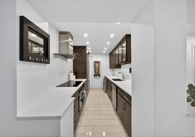 Photo 4 of Sale Pending at 7701 Wurzbach #2006, San Antonio, TX 78229 | MLS# 1947738 | Listing updated on 2026-08-21