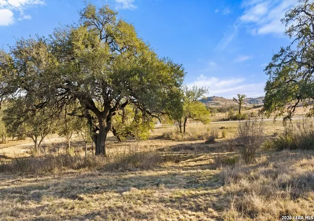 3rd image of 885 Stanton, Johnson City, TX 78636 | MLS# 1947742