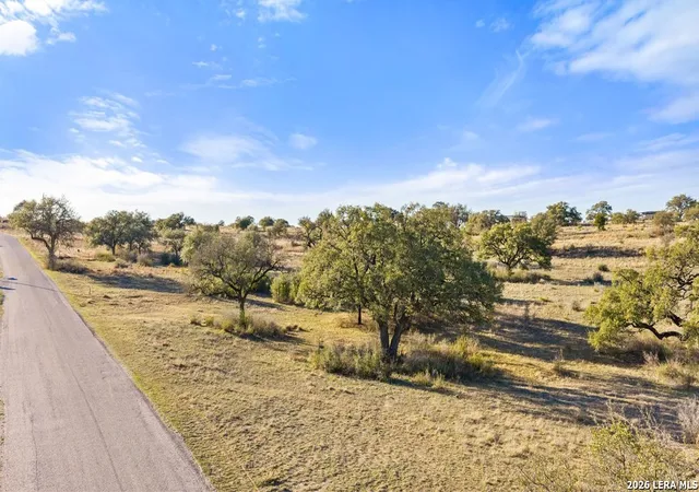 4th image of 885 Stanton, Johnson City, TX 78636 | MLS# 1947742