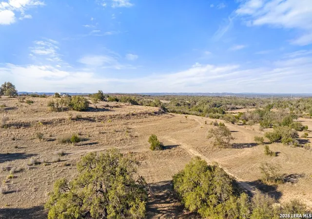 5th image of 885 Stanton, Johnson City, TX 78636 | MLS# 1947742