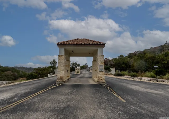 Photo 1 of Land for sale at 502 Eagle, Boerne, TX 78006 | MLS# 1947745 | Listing updated on 2026-09-11