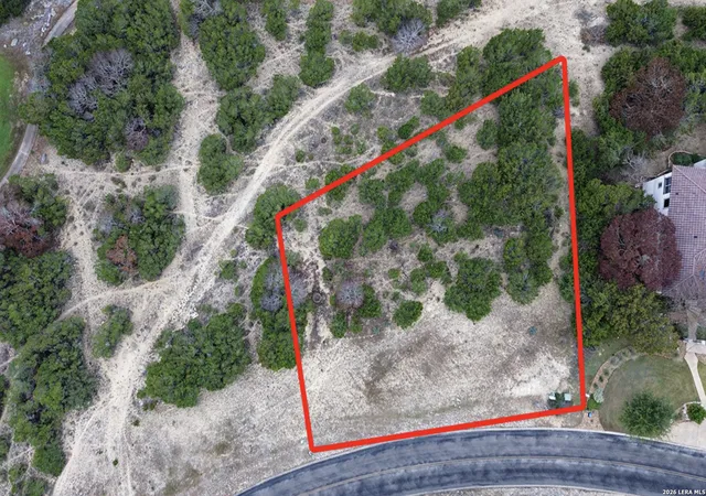 Photo 2 of Land for sale at 502 Eagle, Boerne, TX 78006 | MLS# 1947745 | Listing updated on 2026-09-11