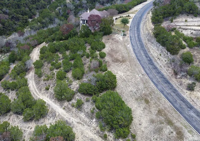 Photo 3 of Land for sale at 502 Eagle, Boerne, TX 78006 | MLS# 1947745 | Listing updated on 2026-09-11
