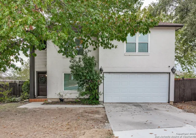 Photo 1 of Sale Pending at 2047 Ellison, San Antonio, TX 78245 | MLS# 1947752 | Listing updated on 2026-03-30