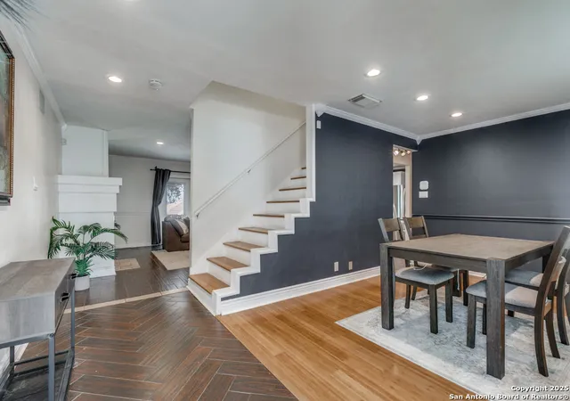 Photo 3 of Sale Pending at 2047 Ellison, San Antonio, TX 78245 | MLS# 1947752 | Listing updated on 2026-03-30