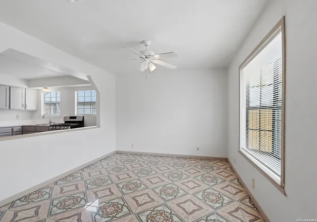 Photo 2 of Single family home for sale at 1721 Brunswick Blvd, San Antonio, TX 78211 | MLS# 1947759 | Listing updated on 2026-08-29