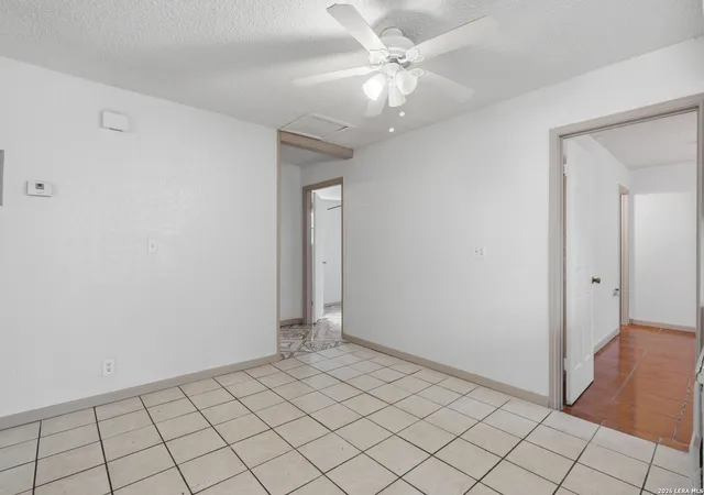 Photo 3 of Single family home for sale at 1721 Brunswick Blvd, San Antonio, TX 78211 | MLS# 1947759 | Listing updated on 2026-08-29