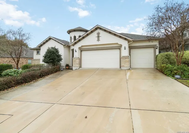 2nd image of 562 Singing Creek, Spring Branch, TX 78070 | MLS# 1947765