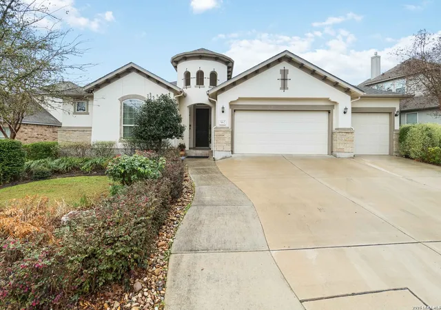 1st image of 562 Singing Creek, Spring Branch, TX 78070 | MLS# 1947765