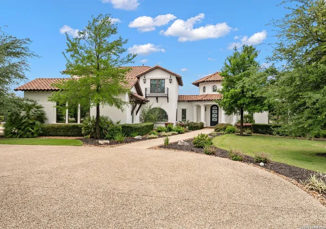 1st image of 203 Wellesley Landing, Shavano Park, TX 78231 | MLS# 1947777