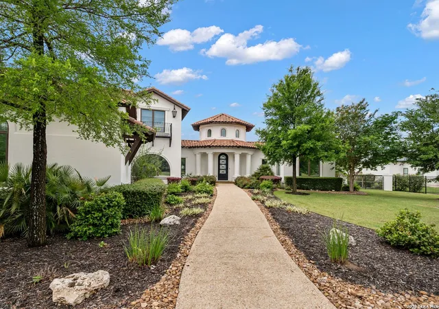 2nd image of 203 Wellesley Landing, Shavano Park, TX 78231 | MLS# 1947777