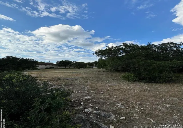 16th image of 1438 Whisper Mtn, San Antonio, TX 78258 | MLS# 1947783