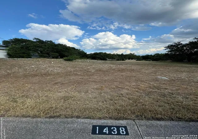 1st image of 1438 Whisper Mtn, San Antonio, TX 78258 | MLS# 1947783