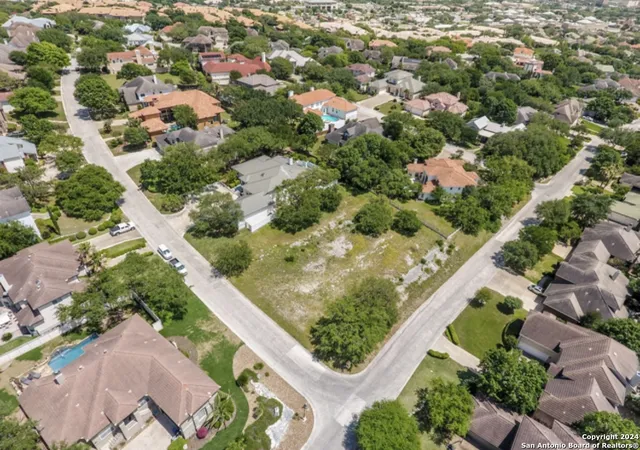 5th image of 1438 Whisper Mtn, San Antonio, TX 78258 | MLS# 1947783