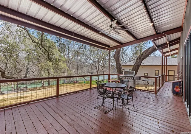 3rd image of 276 Meadow Lake, Seguin, TX 78155 | MLS# 1947786