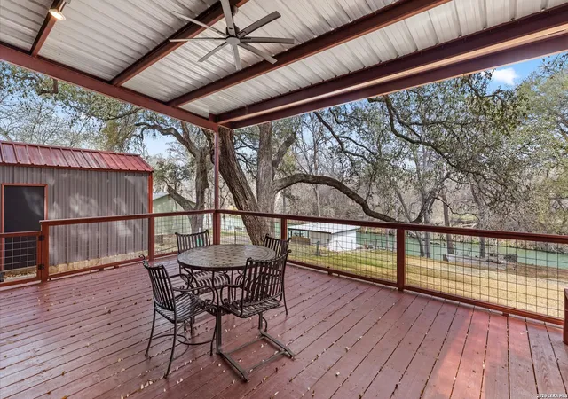 4th image of 276 Meadow Lake, Seguin, TX 78155 | MLS# 1947786