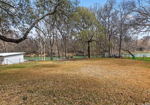 5th image of 276 Meadow Lake, Seguin, TX 78155 | MLS# 1947786