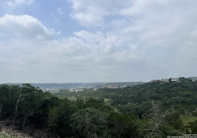 Photo 1 of Land for sale at 121r Hannah Ln, Boerne, TX 78006 | MLS# 1947800 | Listing updated on 2026-07-16