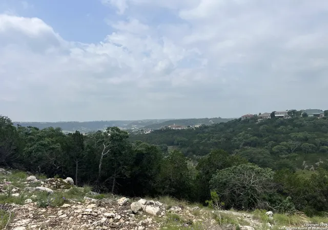 Photo 2 of Land for sale at 121r Hannah Ln, Boerne, TX 78006 | MLS# 1947800 | Listing updated on 2026-07-16