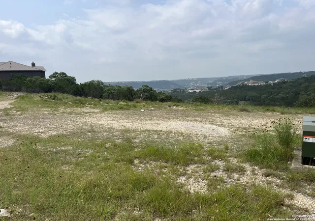 Photo 3 of Land for sale at 121r Hannah Ln, Boerne, TX 78006 | MLS# 1947800 | Listing updated on 2026-07-16