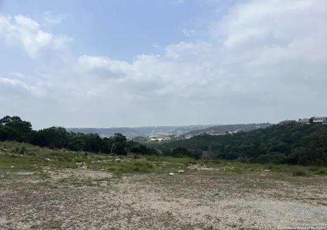 Photo 3 of Land for sale at 121R Hannah Ln, Boerne, TX 78006 | MLS# 1947800 | Listing updated on 2026-07-16