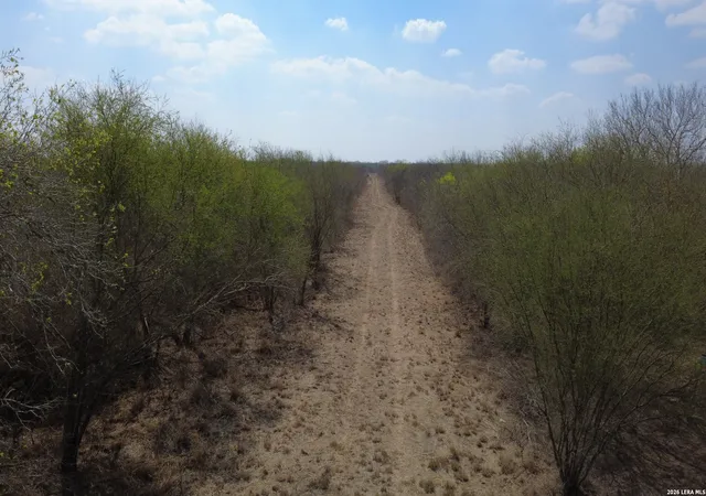 2nd image of 0 County Road 406, Falfurrias, TX 78355 | MLS# 1947805