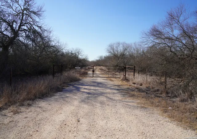 25th image of 0 County Road 406, Falfurrias, TX 78355 | MLS# 1947805
