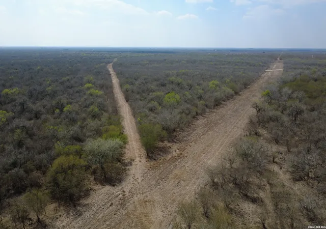 Photo 3 of Land for sale at 0 County Road 406, Falfurrias, TX 78355 | MLS# 1947805 | Listing updated on 2026-03-21
