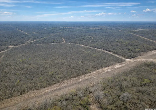 1st image of 0 County Road 406, Falfurrias, TX 78355 | MLS# 1947805