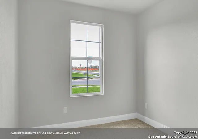 Photo 3 of Sale Pending at 21126 Boulder Flats, San Antonio, TX 78266 | MLS# 1947809 | Listing updated on 2026-04-20