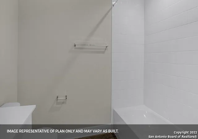 Photo 4 of Sale Pending at 21126 Boulder Flats, San Antonio, TX 78266 | MLS# 1947809 | Listing updated on 2026-04-20
