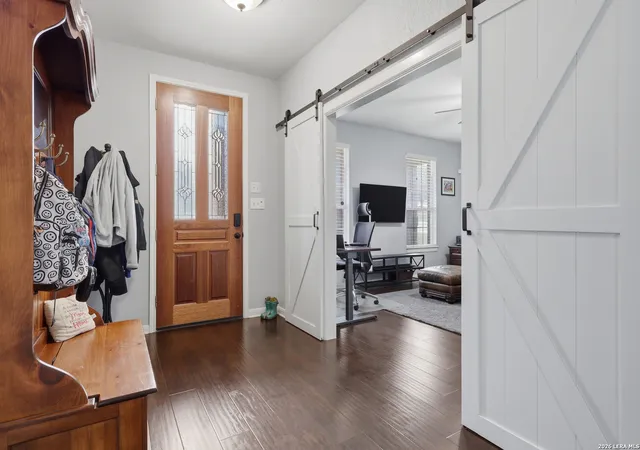 Photo 2 of Sale Pending at 21424 Branding Bay, San Antonio, TX 78259 | MLS# 1947812 | Listing updated on 2026-04-16