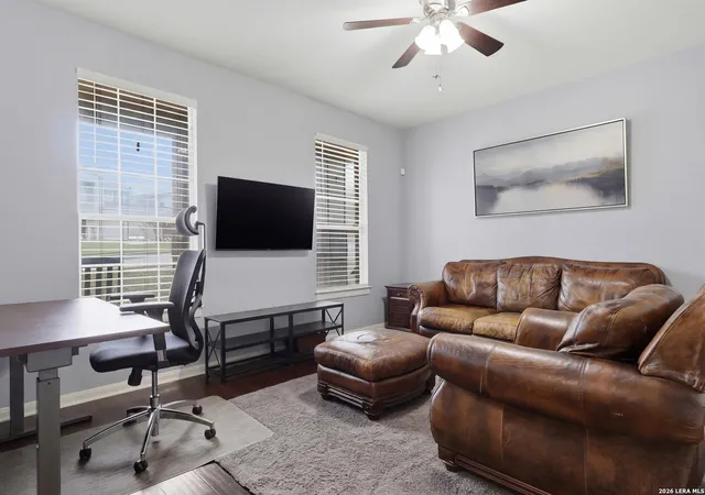 Photo 3 of Sale Pending at 21424 Branding Bay, San Antonio, TX 78259 | MLS# 1947812 | Listing updated on 2026-04-16