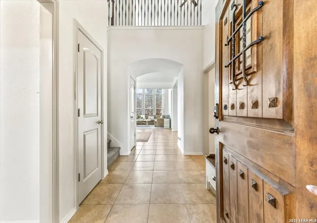 Photo 3 of Single family home for sale at 25511 Hopi Dawn, San Antonio, TX 78261 | MLS# 1947817 | Listing updated on 2026-06-25